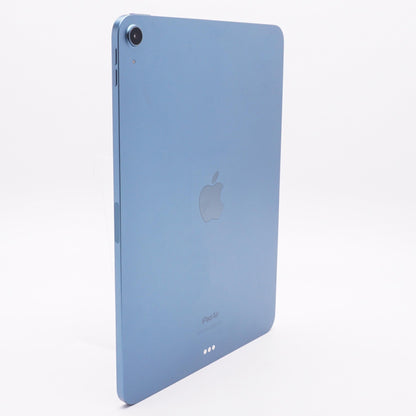 iPad Air 10.9" Blue 5th Generation 64GB Wifi