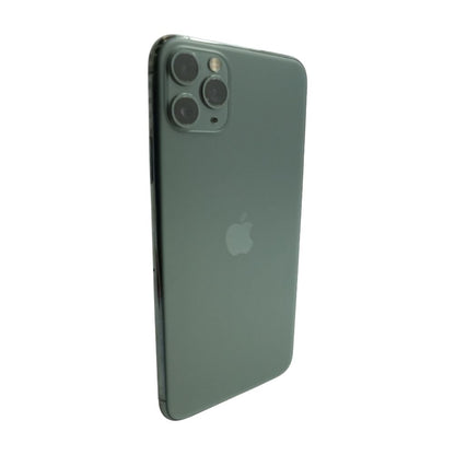 iPhone 11 Pro Max "AT&T" 64GB Midnight Green