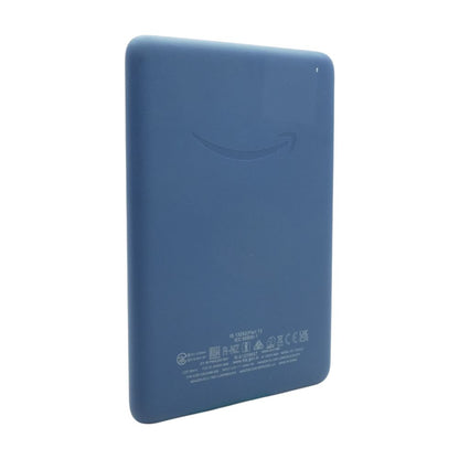 Kindle (Basic) 11th 16GB Denim E-reader