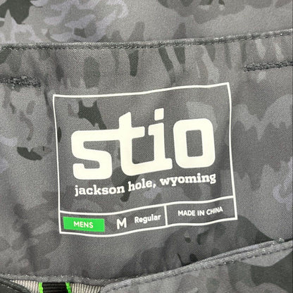 Steel Pony Whitebark Cami Ski Pants