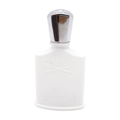 Silver Mountain Water Cologne