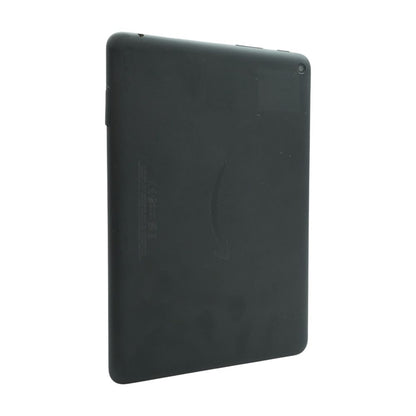 Kindle Fire HD 8 12th 64GB Black E-reader