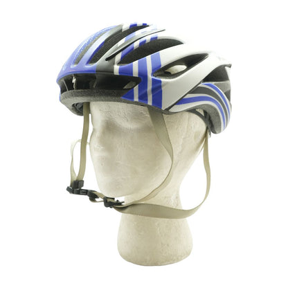 Cycling Helmet