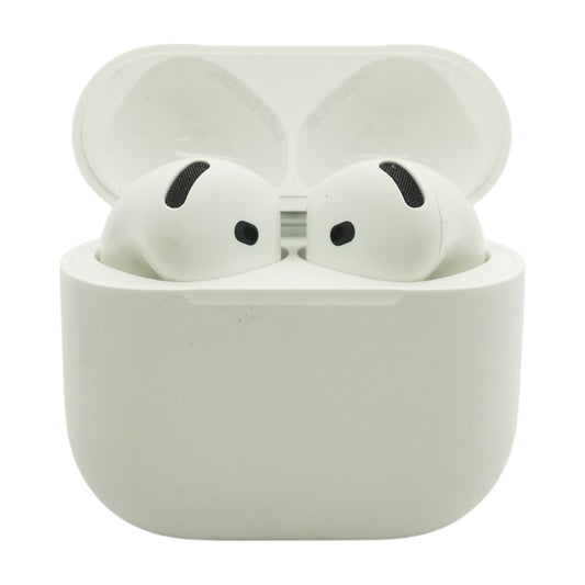 AirPods 4