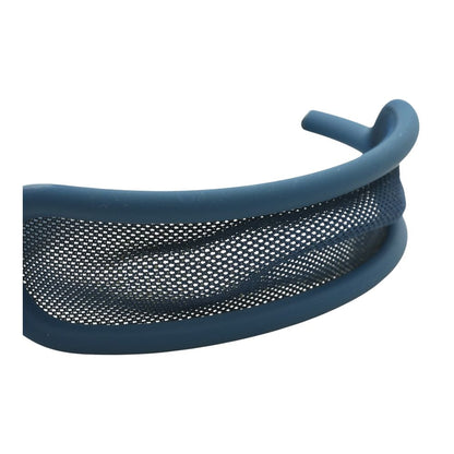 Sky Blue AirPods Max (Lightning)