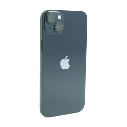 iPhone 14 Plus "Spectrum" 128GB Midnight