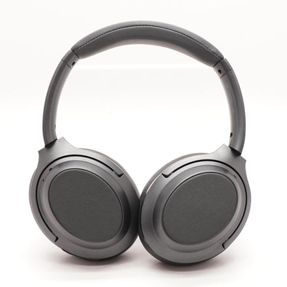 Z7-Pro Noise Cancelling Wireless Headphones