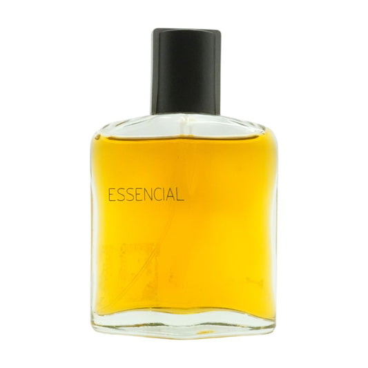 Essencial Cologne