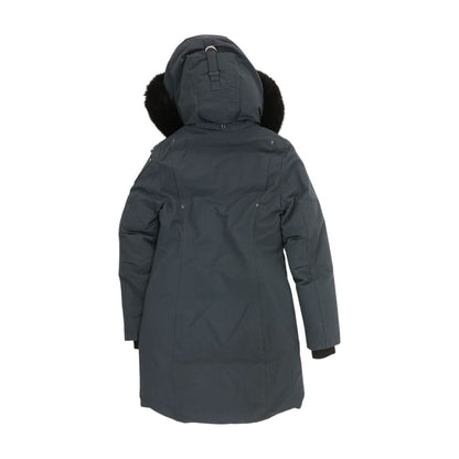 Original Stirling Parka Coat