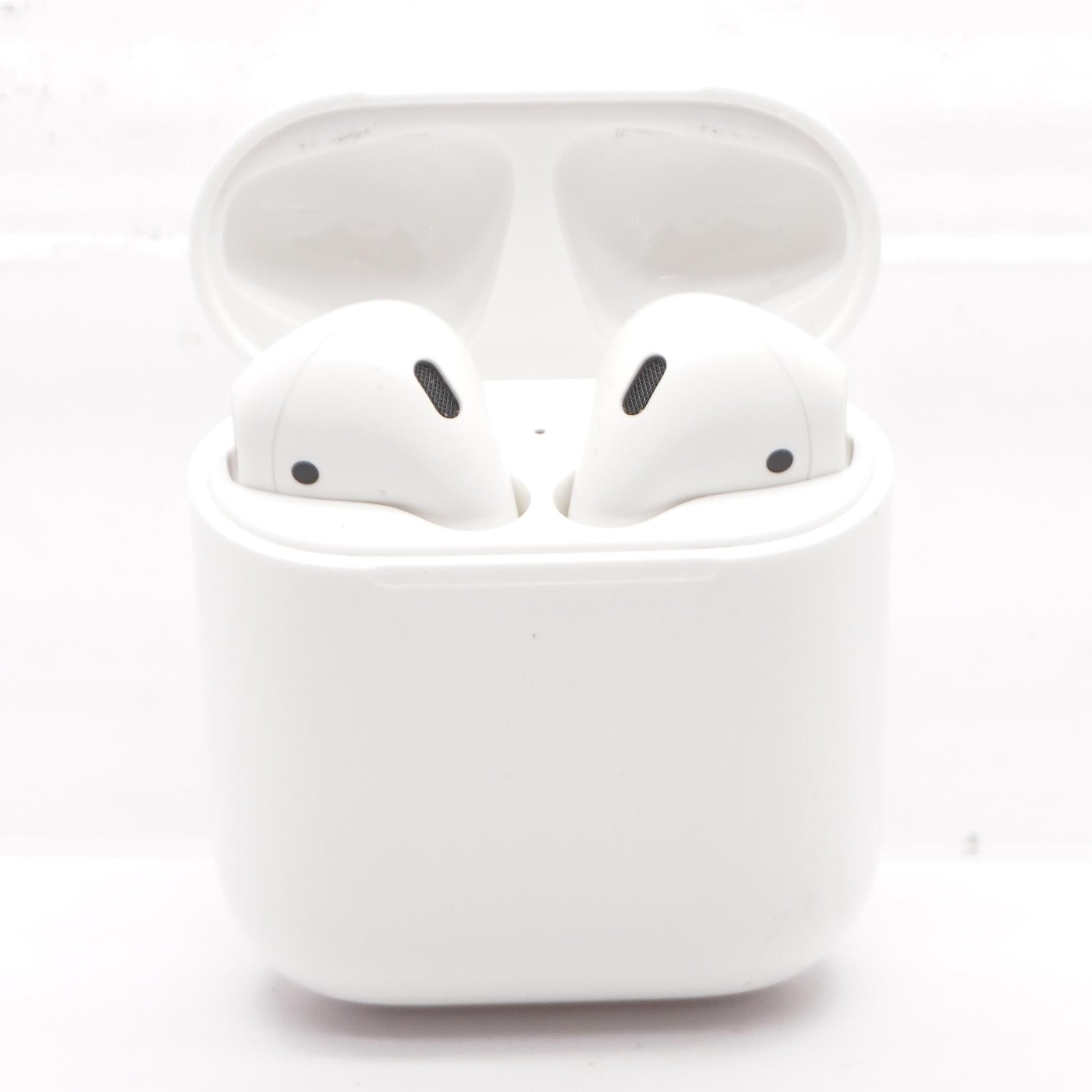 airpods 2nd generation case lv