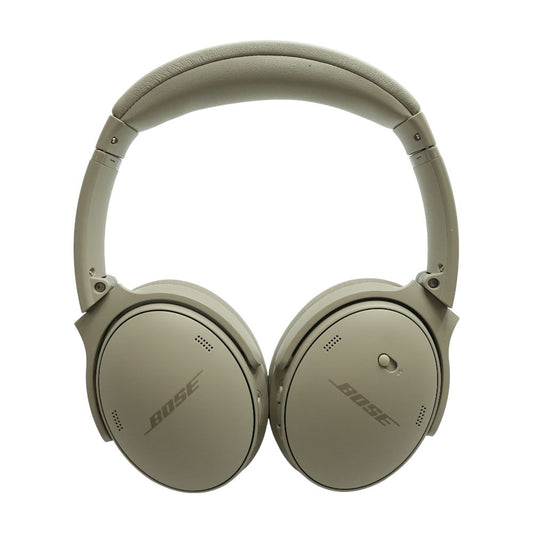 Sandstone QuietComfort Noise Cancelling Headphones