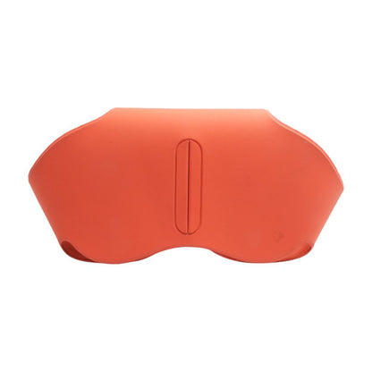 Pink Slim Smart Case For AirPods Max