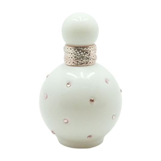 Fantasy Intimate Edition Eau de Parfum