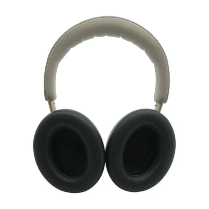 Sandstone QuietComfort Ultra Headphones with Black Earpads