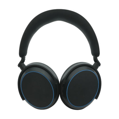 Blue ACCENTUM Wireless Headphones