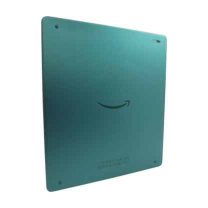 Kindle Scribe (2024) 1st 64GB Matte Jade E-reader