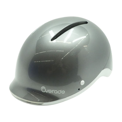 Overade LIFE Bike Helmet