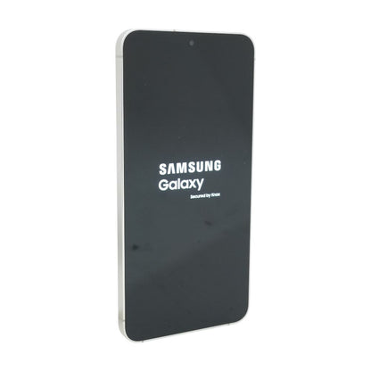 Galaxy S24 "Verizon" 128GB Yellow