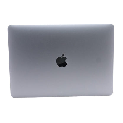 13.3" MacBook Pro Space Gray 2022 Apple M2 3.49GHz 8GB RAM 256GB NVME/SSD