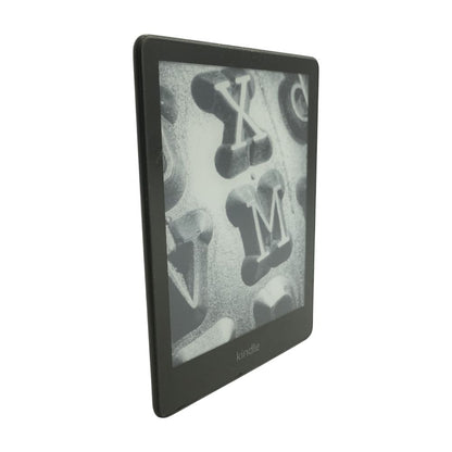 Kindle Paperwhite 5 8GB Black