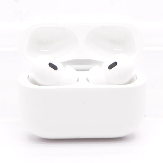 AirPods Pro 2nd Generation With Lightning Charging Case
