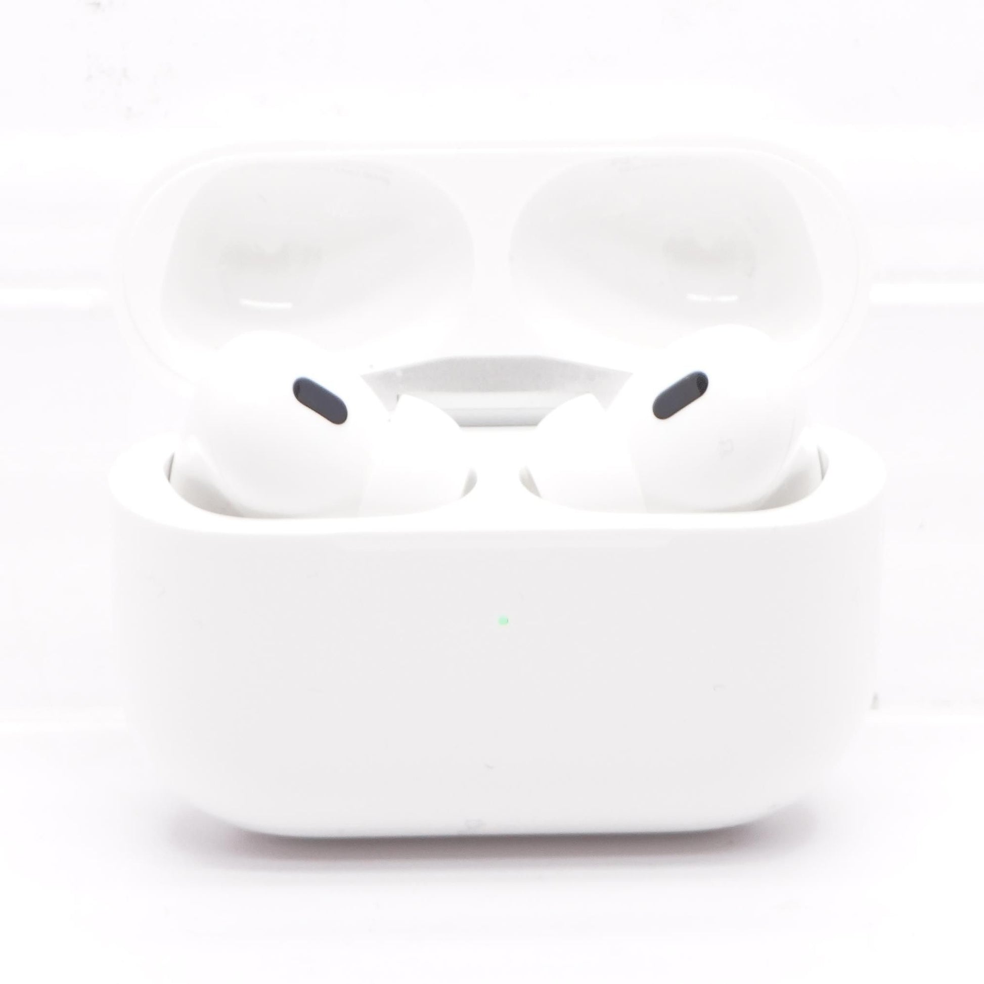 airpods pro 2nd generation case