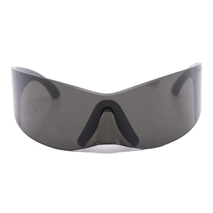 Black BB0299S Sport Sunglasses