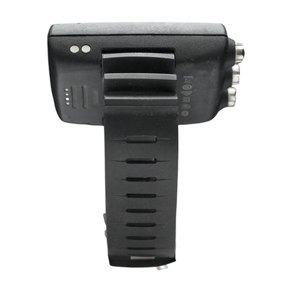 Eon Core Dive Computer