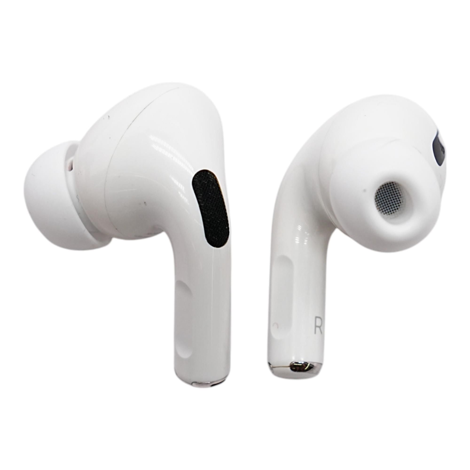 AirPods Pro – Unclaimed Baggage