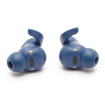 Tidal Blue Fit Pro Wireless In-Ear Headphones