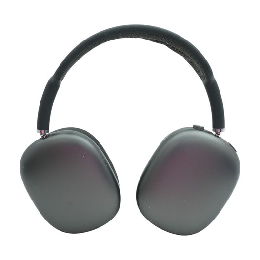 Space Gray AirPods Max (Lightning)