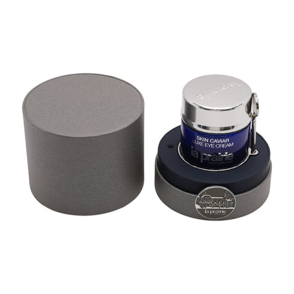 Skin Caviar Luxe Eye Cream