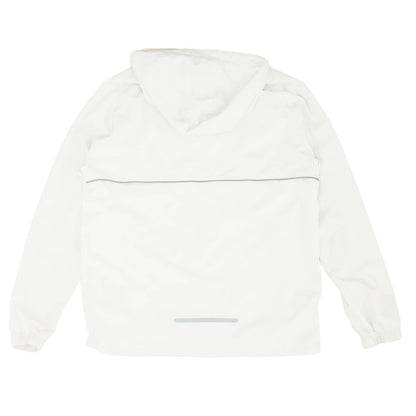 White Rain Lightweight Jacket