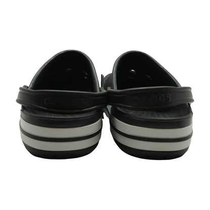 Gray Slip On Casual Shoes