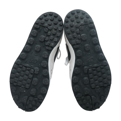 C1TY Gray Low Top Athletic Shoes