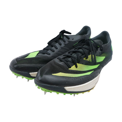 black Men's Adizero Ambition