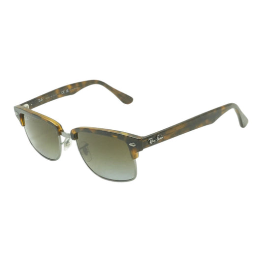 Tortoise RB 4190 Square Sunglasses