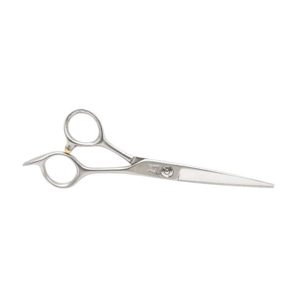 HH-V 6.0 Mamba Shears