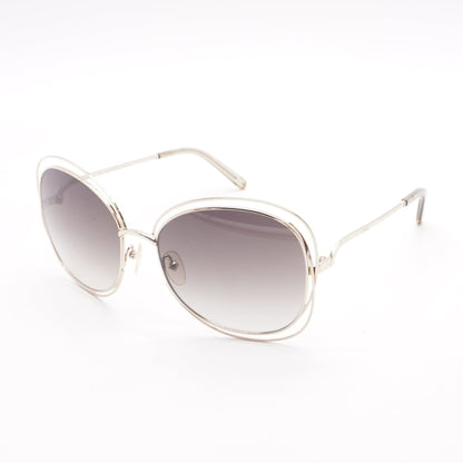 Carlina CE119S Square Sunglasses