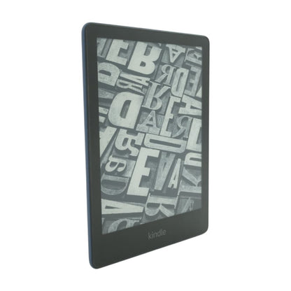 Kindle Paperwhite 5 16GB Denim