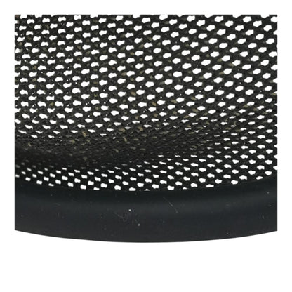 Space Gray AirPods Max (Lightning)