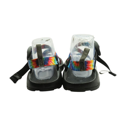 Z/1 EcoTread Sandal Multi Sandals