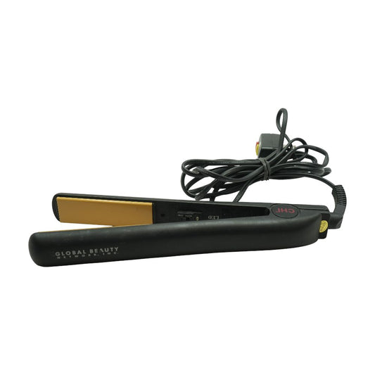 Original Ceramic Flat Iron - Global Beauty Network