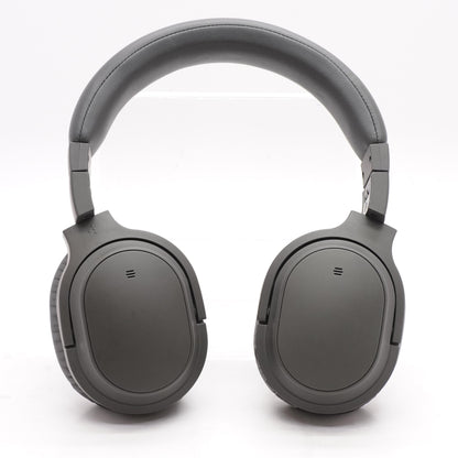 Gray WHP01K Wireless Headphones