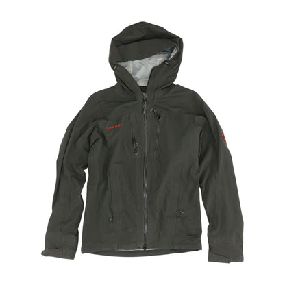 Birren 5 Jacket