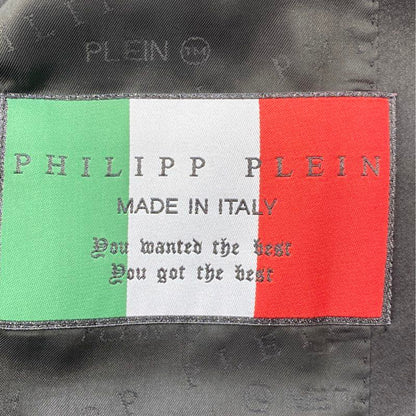 Black Sartorial "Lord" Fit Elegant 2pc Suit