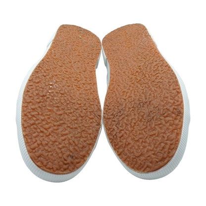 White Sneaker White Low Top Athletic Shoes