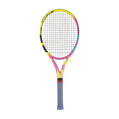Multi Pure Aero Rafa Tennis Racquet