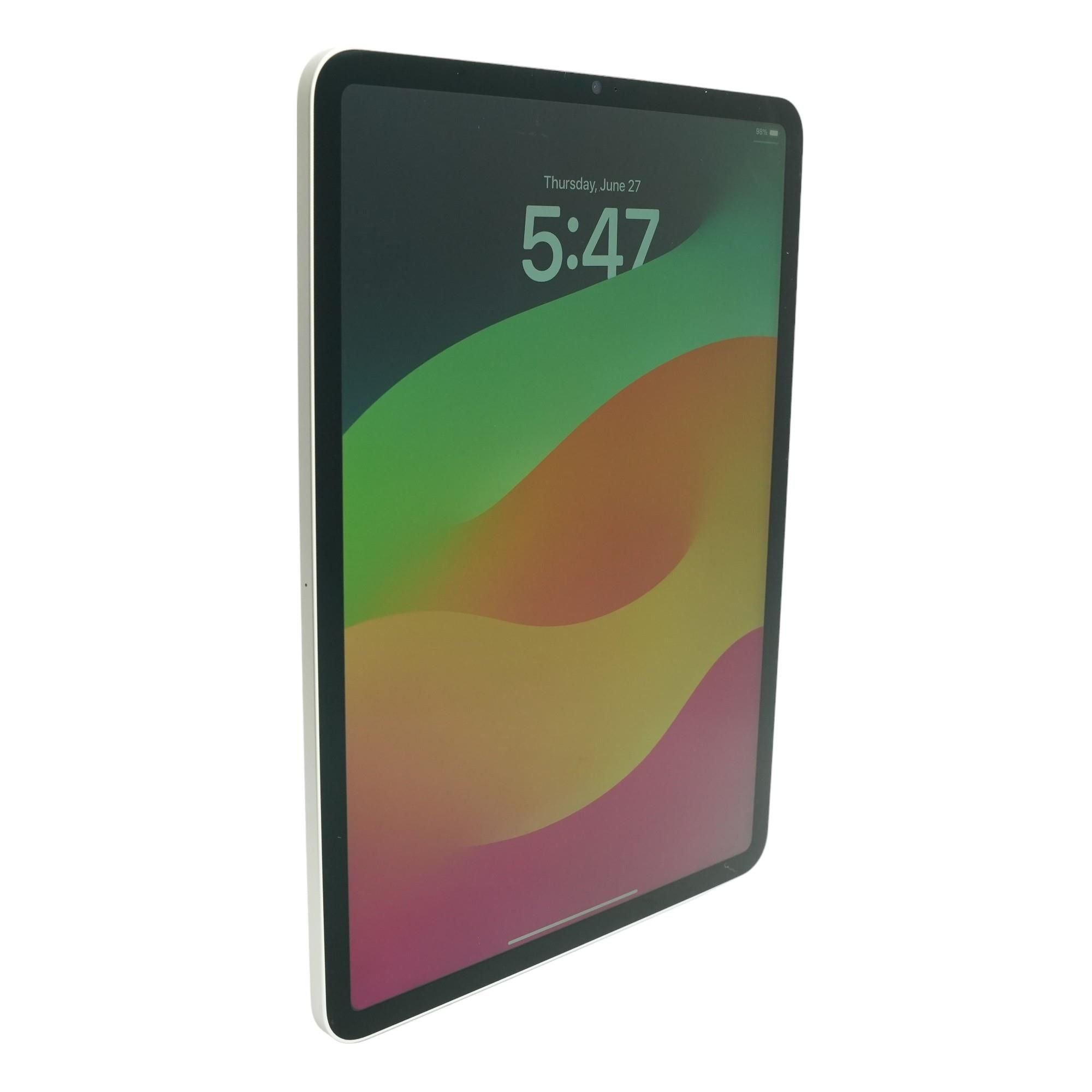 iPad Pro 11 iPad Pro 11