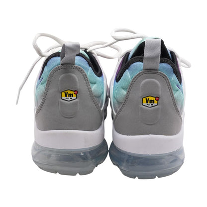 Air Vapor Max Plus Multi Low Top Athletic Shoes